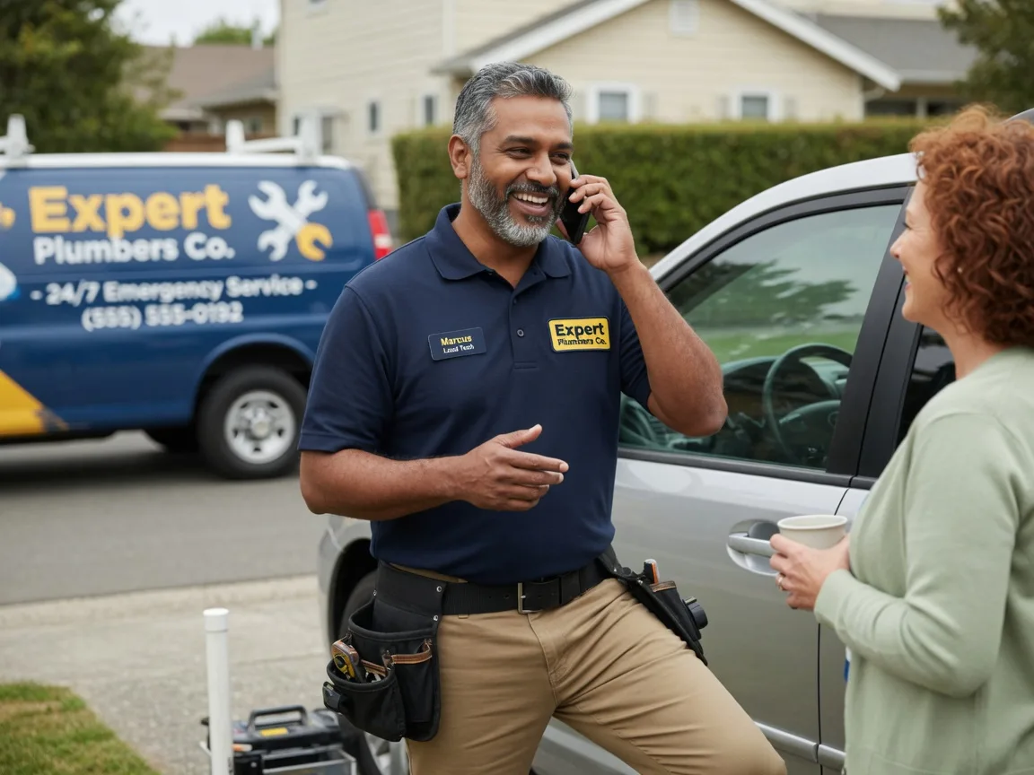 Drain Cleaning Mott, ND FAQs