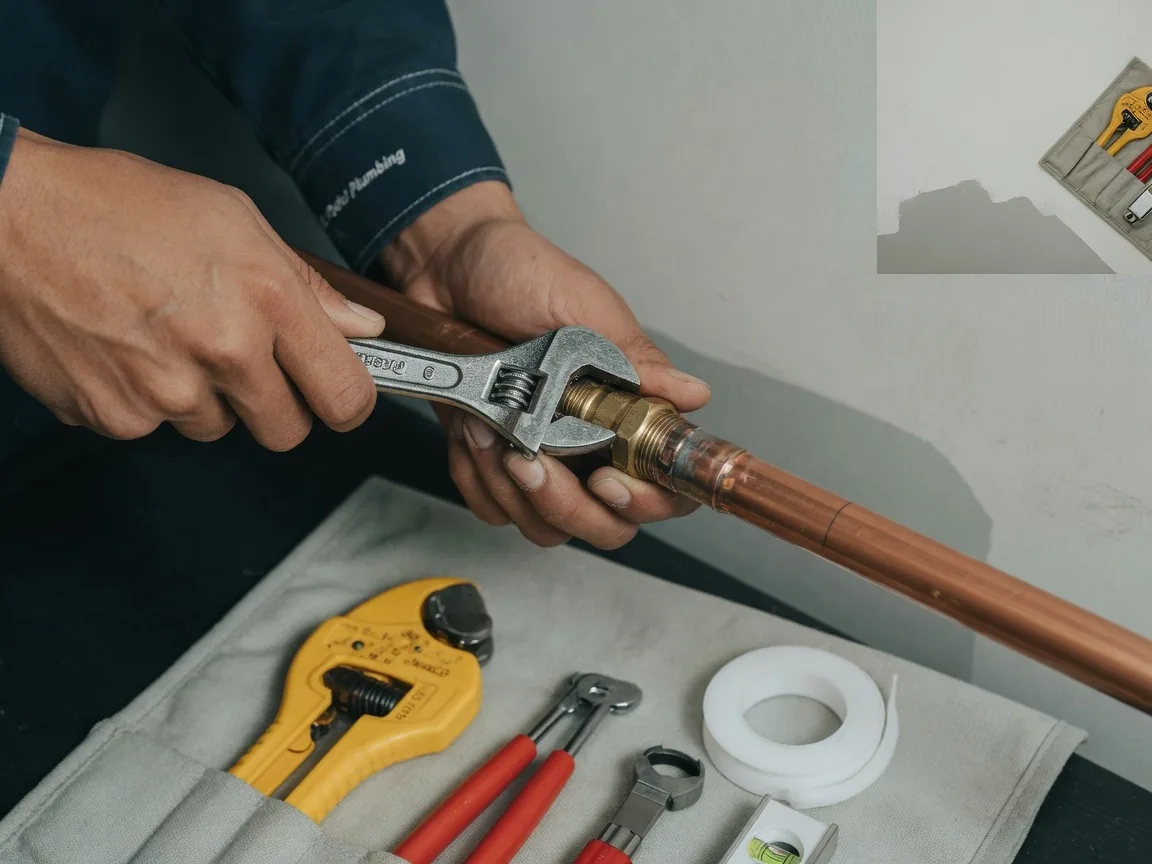 Why choose Drain Cleaning in Mott, ND